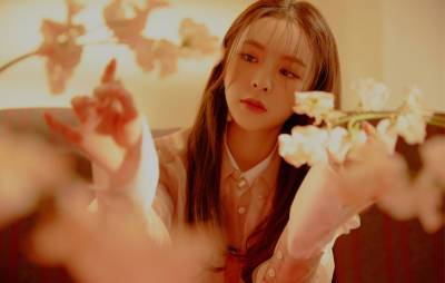 Ex-CLC member Elkie says there was “no reason” to remain in the group - www.nme.com - Hong Kong