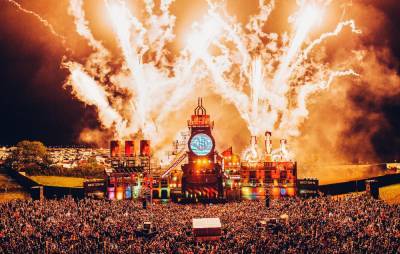 Boomtown cancels 2021 festival due to lack of government COVID insurance - www.nme.com - Britain - city Boomtown