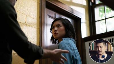 'Stealing School' Director Li Dong Talks "Brutal Lack of Empathy" Behind Anti-Asian Attacks - www.hollywoodreporter.com - USA - Atlanta