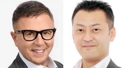 ViacomCBS to Launch Nick Plus in Japan Following Rakuten Deal - variety.com - Japan