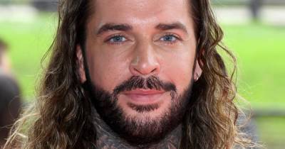 TOWIE star Pete Wicks quitting fame to live life as a Buddhist monk in Nepal - www.ok.co.uk - Nepal