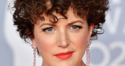 Annie Mac announces she's leaving BBC Radio 1 after 17 years - www.manchestereveningnews.co.uk - Ireland