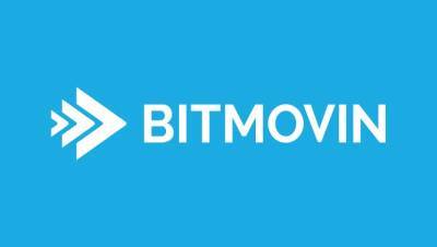 Bitmovin Banks $25 Million in Funding to Expand Video-Streaming Tool Set - variety.com - Switzerland - San Francisco