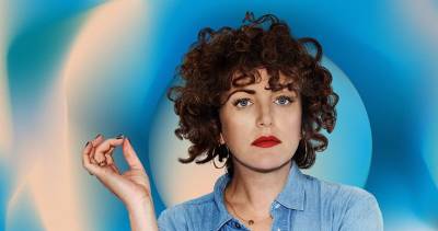 Annie Mac to leave Radio 1 after 17 years - www.officialcharts.com - Ireland