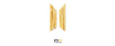 BTS the latest musicians to reveal their “signature” McDonald’s meal - completemusicupdate.com - USA