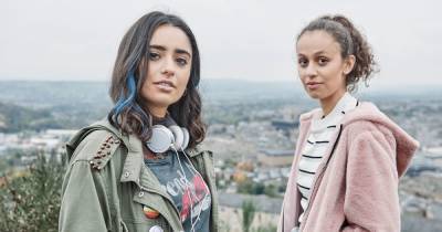 Ackley Bridge fans baffled by new series full of changes - www.manchestereveningnews.co.uk