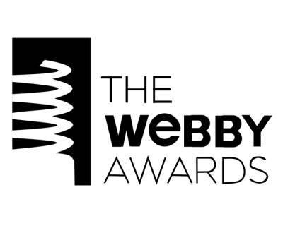 Webby Nominations: Trevor Noah, Megan Thee Stallion, ‘Ratatouille: The Tik Tok Musical’ Among Nominees - deadline.com