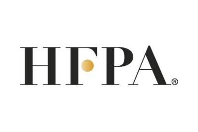 Leaked Email From Former HFPA President Calls Black Lives Matter a ‘Hate Movement’ - thewrap.com