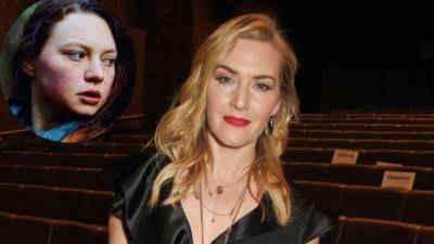 Kate Winslet Shares How Her 20-Year-Old Daughter Mia Has Been Quietly Acting 'Under the Radar' - www.etonline.com - Britain - Czech Republic