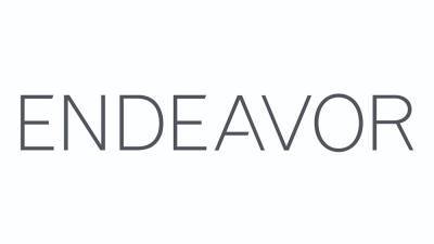 Endeavor Aims to Raise $511 Million in IPO, Valuing Company at $10 Billion - variety.com