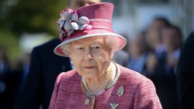 Queen Elizabeth II enters new stage of reign following Prince Philip's death amid criticism of the monarchy - www.foxnews.com