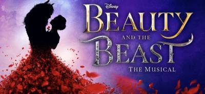 Disney’s ‘Beauty And The Beast’ Stage Director Resigns From U.K. Tour Over Leaked Email To Scott Rudin Mocking Karen Olivo - deadline.com - Ireland