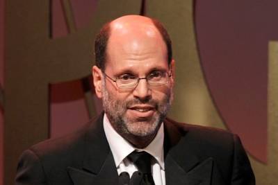 Scott Rudin Says He’s Also ‘Stepping Back’ From Film and Streaming Projects After Abuse Accusations - thewrap.com
