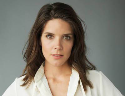Sonya Cassidy Joins ‘The Man Who Fell To Earth’ Showtime Series - deadline.com - county Harris