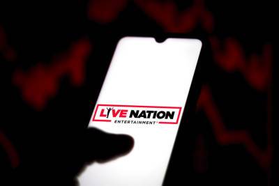 Lawmakers Call For DOJ, FTC To Investigate Live Nation-Ticketmaster “Monopoly” - deadline.com