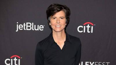 Tig Notaro Was Baffled Over Trending "Sexy AF" After 'Army of the Dead' Trailer Drop - www.hollywoodreporter.com