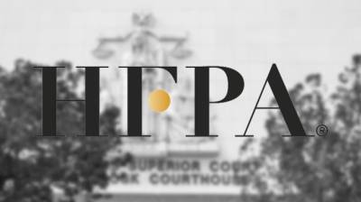 NBC “Condemns” Ex-HFPA Prexy Phil Berk’s Statement, Calls For Expulsion - deadline.com