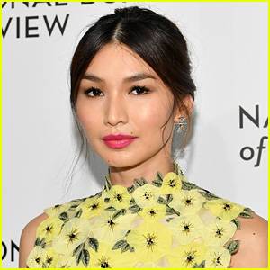 Gemma Chan Calls Out UK Newspaper for Trivializing 'Casual Racism' in Prince Philip News Coverage - www.justjared.com - Britain
