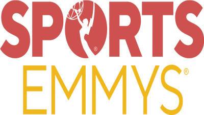 Sports Emmys Nominations: ESPN Dominates, But CBS’ Super Bowl LV Leads Programs – Full List - deadline.com