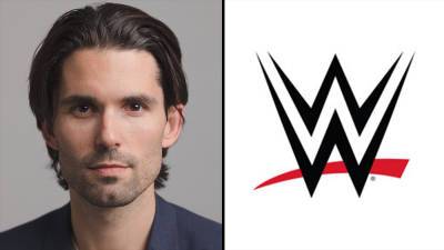 WWE Appoints DAZN And Showtime Vet Chris Legentil As Communications Chief, Reporting To Chief Revenue Officer Nick Khan - deadline.com