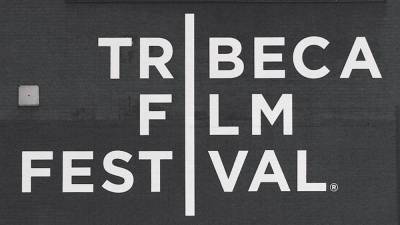 Tribeca Film Festival Unveils Full Lineup For June Event - deadline.com - New York - Washington