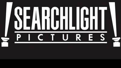 Searchlight Pictures Exec Transition: Steve Gilula & Nancy Utley Retiring; David Greenbaum & Matthew Greenfield Promoted To President - deadline.com