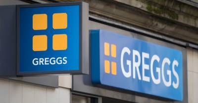 Greggs launch two new vegan items to their menu which look delicious – just don't tell Piers Morgan - www.ok.co.uk