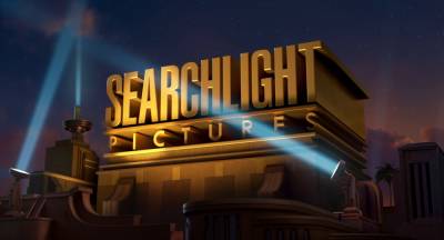 In A Surprise Steve Gilula & Nancy Utley Retire From Searchlight Pictures - theplaylist.net