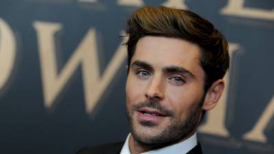 Zac Efron Just Broke Up With His GF of 10 Months—Here’s Why Their Whirlwind Romance Is Over - stylecaster.com - Australia - New York - USA