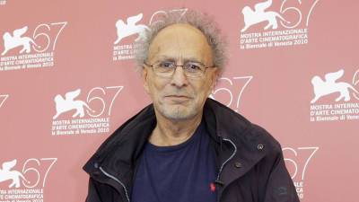 Monte Hellman, ‘Two-Lane Blacktop’ Director, Dies at 91 - variety.com