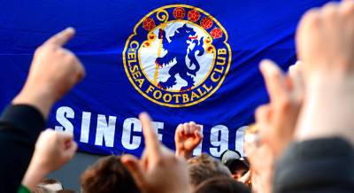 English Soccer Teams Abandon Plans to Join Rebel European Super League - variety.com - Britain