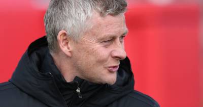 Ole Gunnar Solskjaer has already warned Manchester United about Erling Haaland transfer - www.manchestereveningnews.co.uk - Manchester - Norway