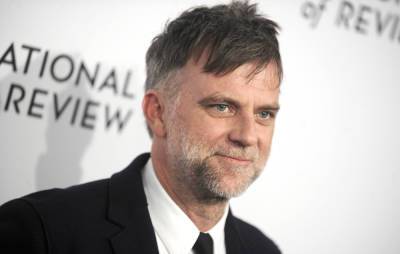 Paul Thomas Anderson’s next film with Bradley Cooper and Alana Haim set for late 2021 release - www.nme.com - Los Angeles - county Valley