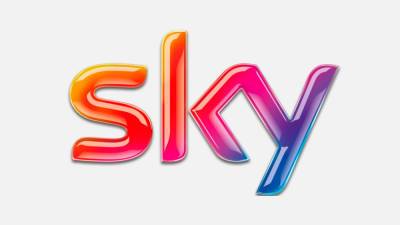 Sky Italia’s Two Top Managers Exit Following Serie A Soccer Rights Loss - variety.com - Italy