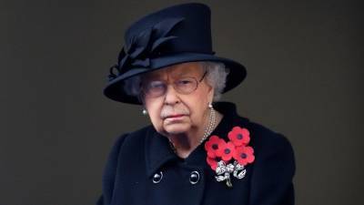 How Queen Elizabeth Will Spend Her 95th Birthday - www.etonline.com - Britain - county Will
