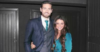 Ex-Celtic TV host Summer Harl and partner Craig Gordon welcome baby boy and share sweet snap - www.dailyrecord.co.uk