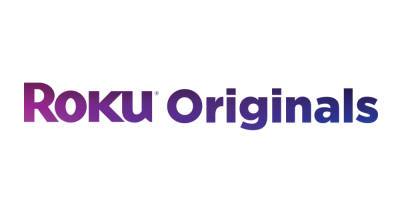 Quibi Titles Will Be Renamed Roku Originals Under New Streaming Banner - deadline.com