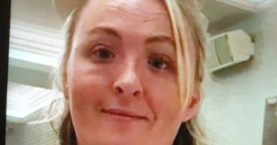 Family growing 'increasingly concerned' as urgent hunt is launched for 'extremely vulnerable' Glasgow woman - www.dailyrecord.co.uk - Scotland