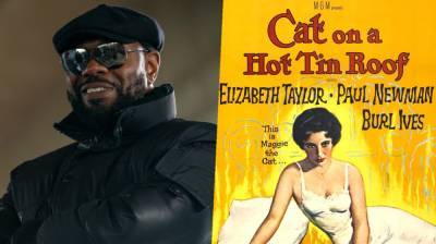 Antoine Fuqua To Direct A New Film Based On ‘Cat On A Hot Tin Roof’ - theplaylist.net