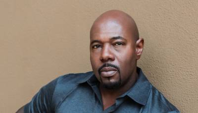 Antoine Fuqua To Direct ‘Cat On A Hot Tin Roof’ Film With Black Cast - deadline.com - USA - Tennessee
