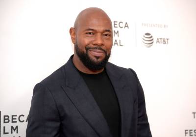 Antoine Fuqua To Direct ‘Cat On A Hot Tin Roof’ Adaptation Featuring An All-Black Cast - etcanada.com