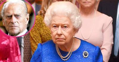 Inside Queen Elizabeth II’s ‘Somber’ 95th Birthday After Prince Philip’s Death - www.usmagazine.com