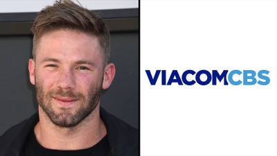 Julian Edelman Joins ‘Inside The NFL’ This Fall On Paramount+; Part Of Overall ViacomCBS Deal For His Coast Productions - deadline.com