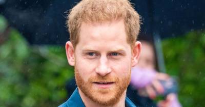 Prince Harry and His Family Haven’t Yet Addressed the Interview Drama at Length - www.usmagazine.com - California