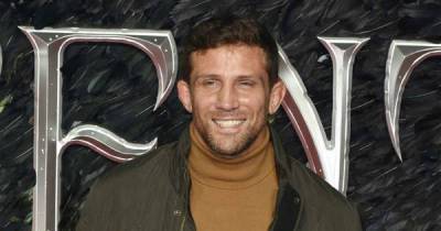 Alex Reid jailed for eight weeks for contempt of court - www.msn.com