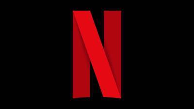 Netflix Taps Alejandro Brugués To Direct ‘The Last Will and Testament of Charles Abernathy’ - deadline.com - Argentina