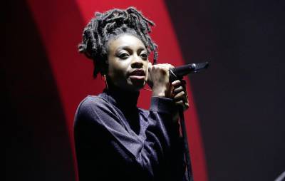 Little Simz returns with searing political anthem ‘Introvert’ - www.nme.com