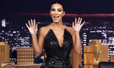 Kim Kardashian is being courted by Hollywood actors, royals and billionaires - us.hola.com - Hollywood - Miami