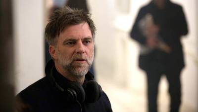 Paul Thomas Anderson’s New Film Reportedly Scheduled For Christmas Day Release - theplaylist.net - city Santa Claus