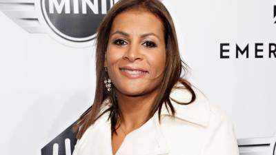 Mark Gordon Pictures Developing Biopic On Fallon Fox; The First Openly Transgender MMA Fighter - deadline.com